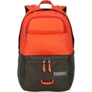 Рюкзак для ноутбука Thule 15