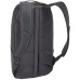 Рюкзак для ноутбука Thule 13 EnRoute 14L Asphalt TEBP-313 (3203826)