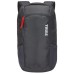 Рюкзак для ноутбука Thule 13 EnRoute 14L Asphalt TEBP-313 (3203826)