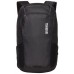 Рюкзак для ноутбука Thule 13 EnRoute 14L Black TEBP-313 (3203586)