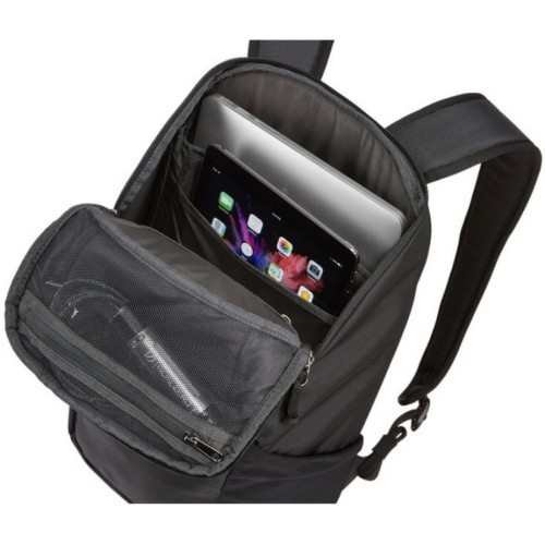 Рюкзак для ноутбука Thule 13 EnRoute 14L Black TEBP-313 (3203586)