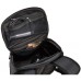 Рюкзак для ноутбука Thule 13 EnRoute 14L Black TEBP-313 (3203586)