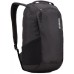 Рюкзак для ноутбука Thule 13 EnRoute 14L Black TEBP-313 (3203586)