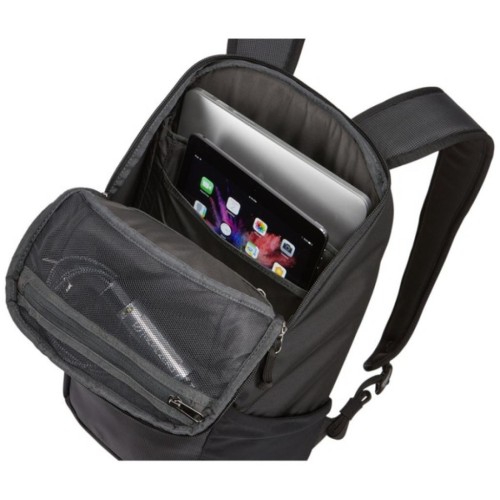 Рюкзак для ноутбука Thule 13 EnRoute 14L Rooibos TEBP-313 (3203827)