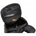 Рюкзак для ноутбука Thule 13 EnRoute 14L Rooibos TEBP-313 (3203827)