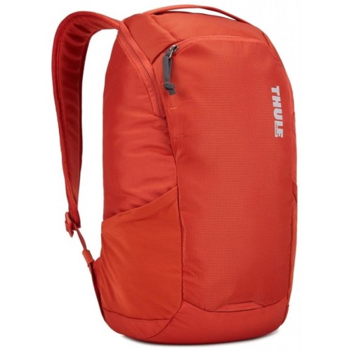 Рюкзак для ноутбука Thule 13 EnRoute 14L Rooibos TEBP-313 (3203827)