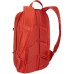 Рюкзак для ноутбука Thule 14 EnRoute 18L Rooibos TEBP-215 (3203833)