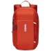 Рюкзак для ноутбука Thule 14 EnRoute 18L Rooibos TEBP-215 (3203833)