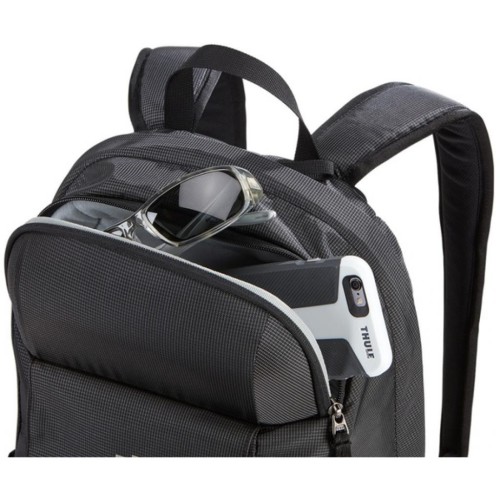 Рюкзак для ноутбука Thule 14 EnRoute 18L Rooibos TEBP-215 (3203833)