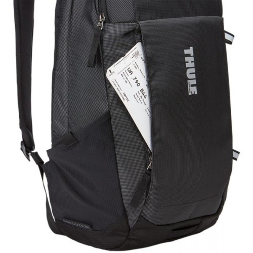 Рюкзак для ноутбука Thule 14 EnRoute 18L Rooibos TEBP-215 (3203833)