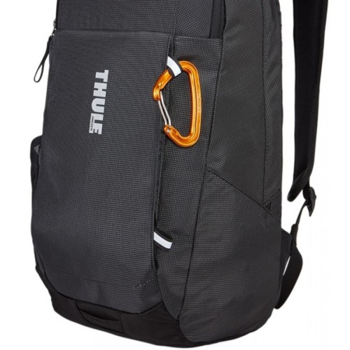 Рюкзак для ноутбука Thule 14 EnRoute 18L Rooibos TEBP-215 (3203833)