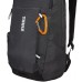 Рюкзак для ноутбука Thule 14 EnRoute 18L Rooibos TEBP-215 (3203833)