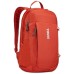 Рюкзак для ноутбука Thule 14 EnRoute 18L Rooibos TEBP-215 (3203833)