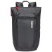 Рюкзак для ноутбука Thule 14 EnRoute 20L Asphalt TEBP-315 (3203828)