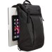Рюкзак для ноутбука Thule 14 EnRoute 20L Asphalt TEBP-315 (3203828)
