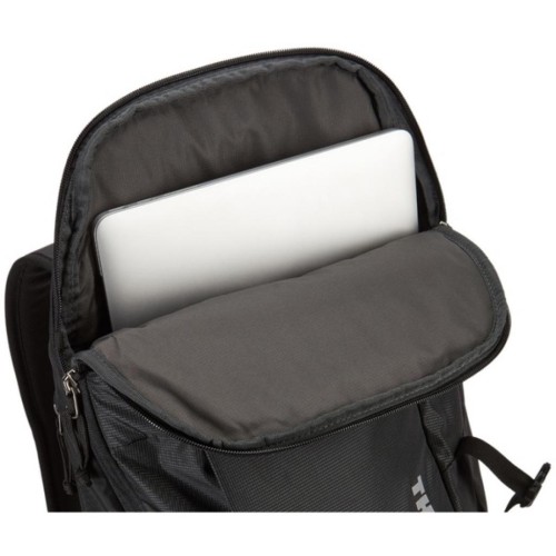 Рюкзак для ноутбука Thule 14 EnRoute 20L Asphalt TEBP-315 (3203828)