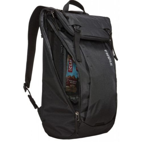 Рюкзак для ноутбука Thule 14 EnRoute 20L Asphalt TEBP-315 (3203828)