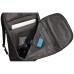 Рюкзак для ноутбука Thule 14 EnRoute 20L Asphalt TEBP-315 (3203828)