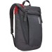 Рюкзак для ноутбука Thule 14 EnRoute 20L Asphalt TEBP-315 (3203828)