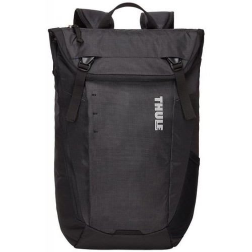 Рюкзак для ноутбука Thule 14 EnRoute 20L Black TEBP-315 (3203591)