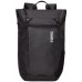 Рюкзак для ноутбука Thule 14 EnRoute 20L Black TEBP-315 (3203591)