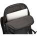 Рюкзак для ноутбука Thule 14 EnRoute 20L Black TEBP-315 (3203591)