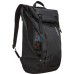 Рюкзак для ноутбука Thule 14 EnRoute 20L Black TEBP-315 (3203591)