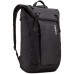 Рюкзак для ноутбука Thule 14 EnRoute 20L Black TEBP-315 (3203591)