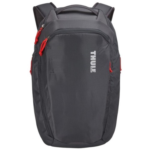 Рюкзак для ноутбука Thule 15.6 EnRoute 23L TEBP-316 Asphalt (3203830)