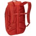 Рюкзак для ноутбука Thule 15.6 EnRoute 23L TEBP-316 Rooibos (3203831)