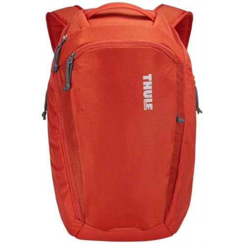 Рюкзак для ноутбука Thule 15.6 EnRoute 23L TEBP-316 Rooibos (3203831)