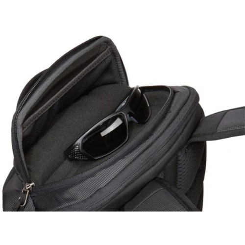 Рюкзак для ноутбука Thule 15.6 EnRoute 23L TEBP-316 Rooibos (3203831)