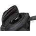 Рюкзак для ноутбука Thule 15.6 EnRoute 23L TEBP-316 Rooibos (3203831)