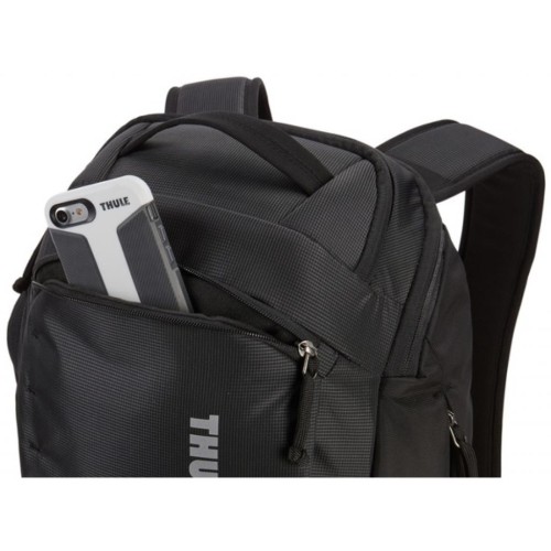 Рюкзак для ноутбука Thule 15.6 EnRoute 23L TEBP-316 Rooibos (3203831)