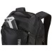 Рюкзак для ноутбука Thule 15.6 EnRoute 23L TEBP-316 Rooibos (3203831)