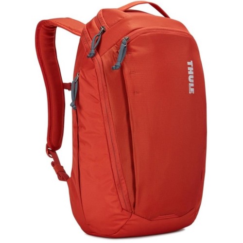 Рюкзак для ноутбука Thule 15.6 EnRoute 23L TEBP-316 Rooibos (3203831)