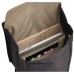 Рюкзак для ноутбука Thule 14 Lithos 16L Forest Night/Lichen TLBP-113 (3203822)