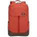 Рюкзак для ноутбука Thule 15 Lithos 20L Rooibos/Forest Night TLBP-116 (3203824)