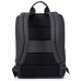 Рюкзак для ноутбука Xiaomi 15.6 Mi Classic business backpack Black (6954176874436)