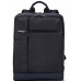 Рюкзак для ноутбука Xiaomi 15.6 Mi Classic business backpack Black (6954176874436)