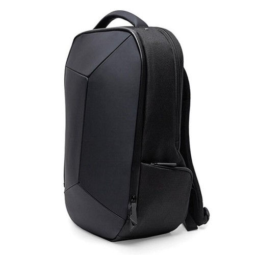 Рюкзак для ноутбука Xiaomi 15.6 MI Geek Backpack (6934177703188)