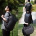 Рюкзак для ноутбука Xiaomi 15.6 MI Geek Backpack (6934177703188)