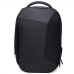 Рюкзак для ноутбука Xiaomi 15.6 MI Geek Backpack (6934177703188)