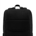 Рюкзак для ноутбука Xiaomi 14 RunMi 90 Classic Business Backpack 2 Dark Blue (6934177712968)