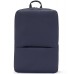 Рюкзак для ноутбука Xiaomi 14 RunMi 90 Classic Business Backpack 2 Dark Blue (6934177712968)