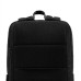 Рюкзак для ноутбука Xiaomi 14 RunMi 90 Classic Business Backpack 2 Dark Grey (6934177712982)