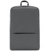 Рюкзак для ноутбука Xiaomi 14 RunMi 90 Classic Business Backpack 2 Dark Grey (6934177712982)