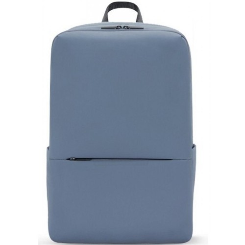 Рюкзак для ноутбука Xiaomi 14 RunMi 90 Classic Business Backpack 2 Light Grey (6934177712975)