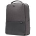 Рюкзак для ноутбука Xiaomi 15.6 RunMi 90 Light Business Backpack Grey (6971732584110)