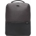 Рюкзак для ноутбука Xiaomi 15.6 RunMi 90 Light Business Backpack Grey (6971732584110)